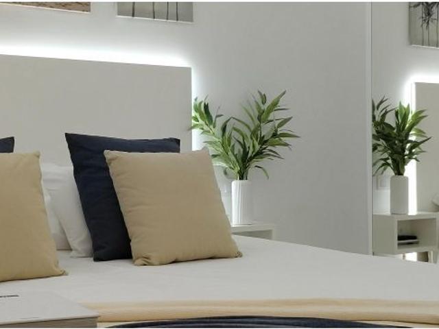 Chalet en venta en San Bartolomé De Tirajana, Canarias
