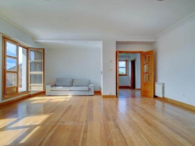 Casa en venta en Ipar-Ekialdea, Donostia-san Sebastián