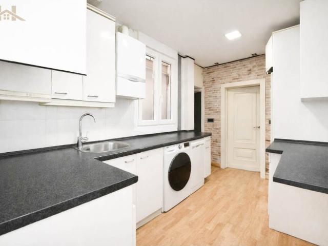 Casa en venta en Vereda de los Estudiantes, Leganés