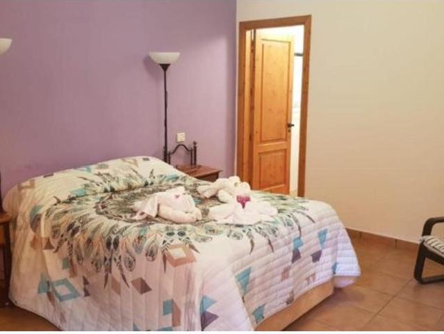 Casa en venta en Sardina, Santa Lucía de Tirajana