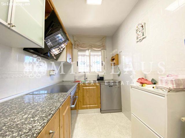 Casa en venta en Vallès Occidental, Catalunya