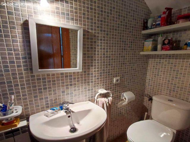 Casa en venta en Miguelturra, Castilla-La Mancha