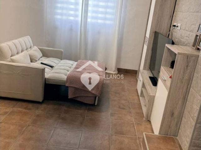 Casa en venta en Villalgordo Del Júcar, Castilla-La Mancha