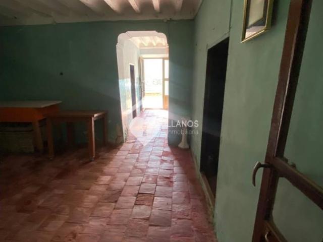 Casa en venta en La Roda, Castilla-La Mancha