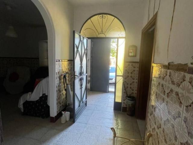 Casa en venta en Santiponce, Sevilla