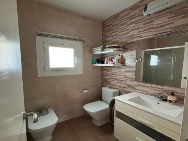Casa en venta en el Comtat, Valencia