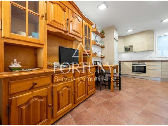 Casa en venta en Borges Del Camp, Les