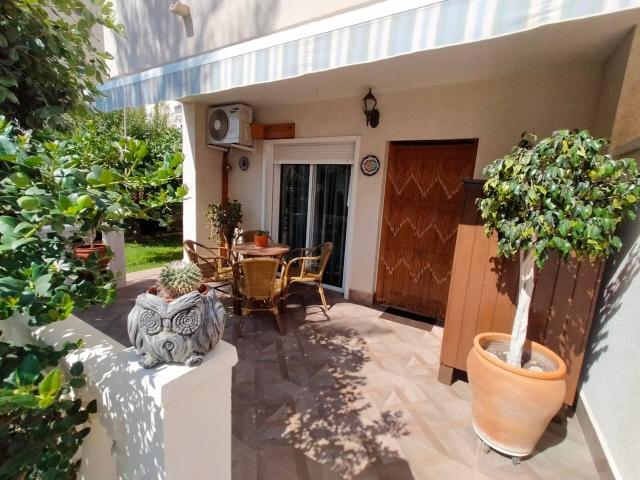 Casa en venta en Elche, el Salvador