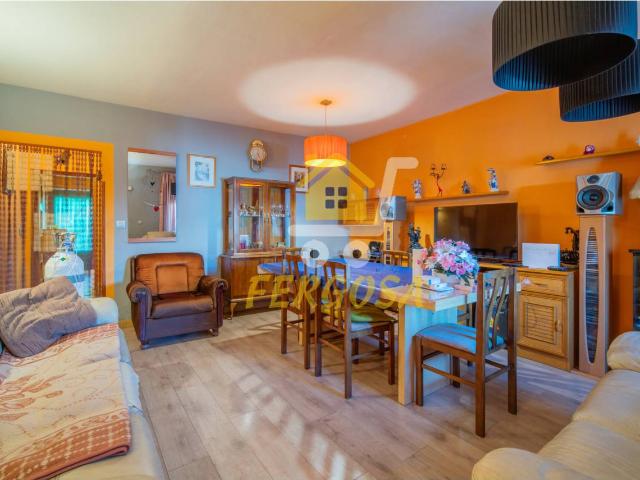 Casa en venta en Méntrida, Castilla-La Mancha