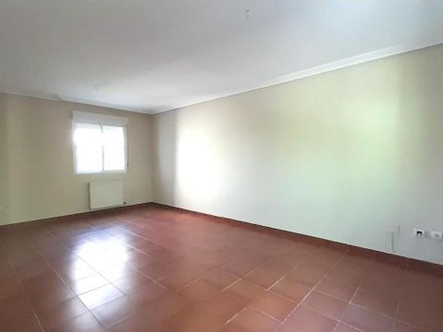 Casa en venta en Paula López, Valladolid