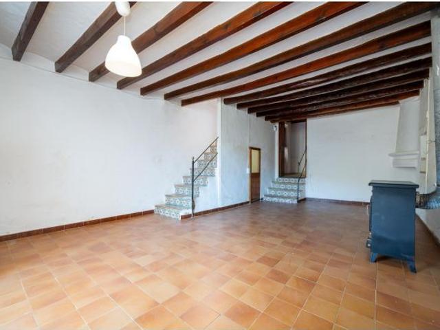 Casa en venta en Centro, Madrid