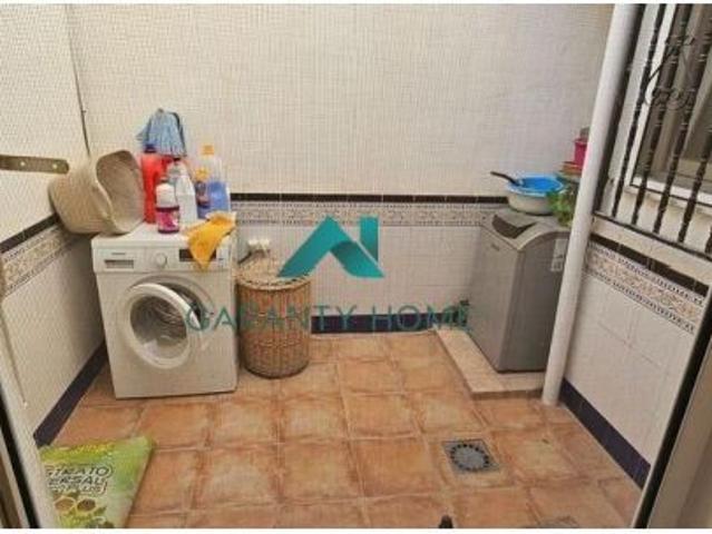 Casa en venta en Rincón de Seca, Área Metropolitana de Murcia