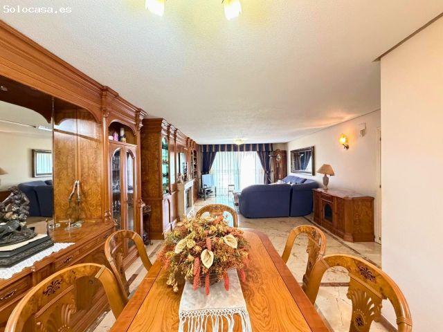 Casa en venta en Rivas Oeste, Rivas-vaciamadrid