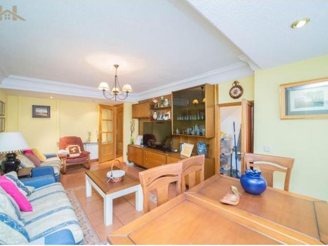 Casa en venta en Santa Cruz Del Retamar, Castilla-La Mancha