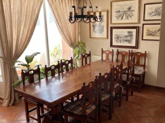 Casa en venta en Urbanización Entrepinos, Simancas
