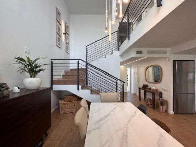 Casa en venta en Urbanització Torre d'en Conill, el Camp de Túria
