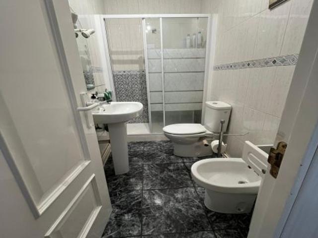 Casa en venta en Urbanización La Coronilla, Boecillo