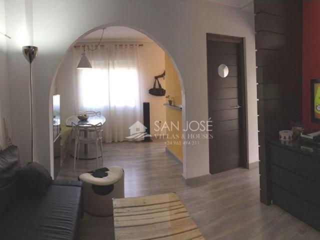 Casa en venta en Montecid, el Vinalopó Mitjà / El Vinalopó Medio