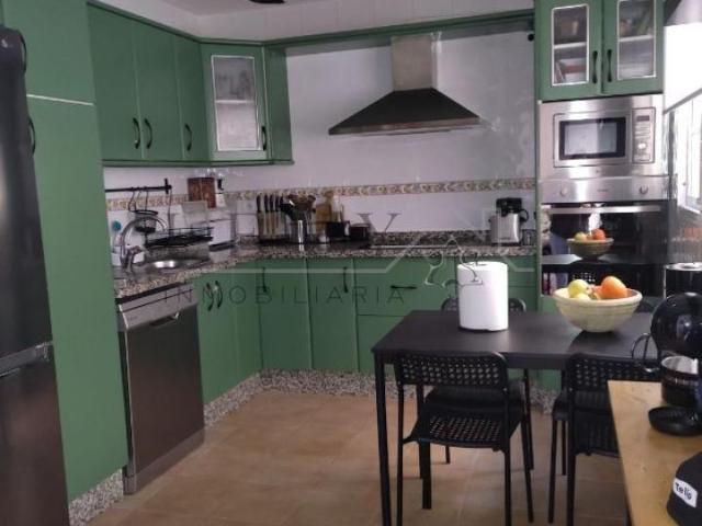 Casa en venta en Estación de Cártama, Valle del Guadalhorce