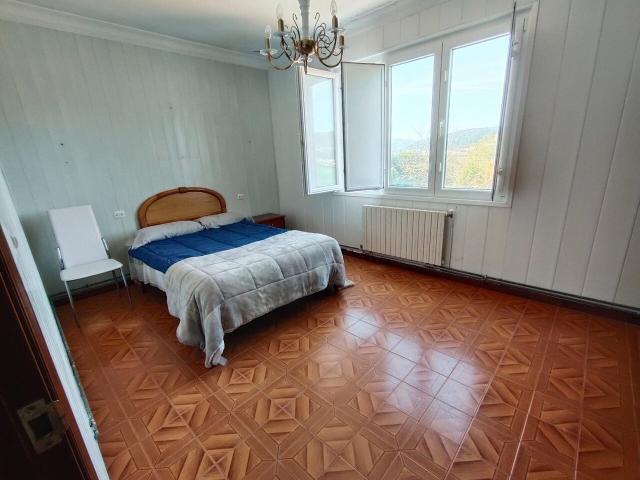 Chalet en venta en Serantes, Ferrol