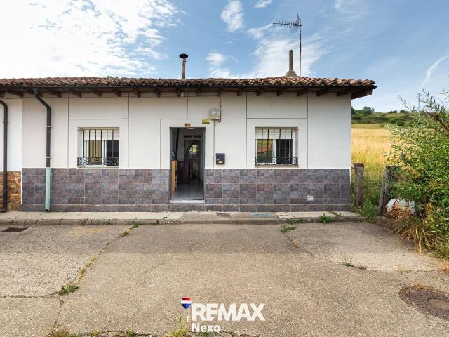Chalet en venta en Guardo, Castilla y León
