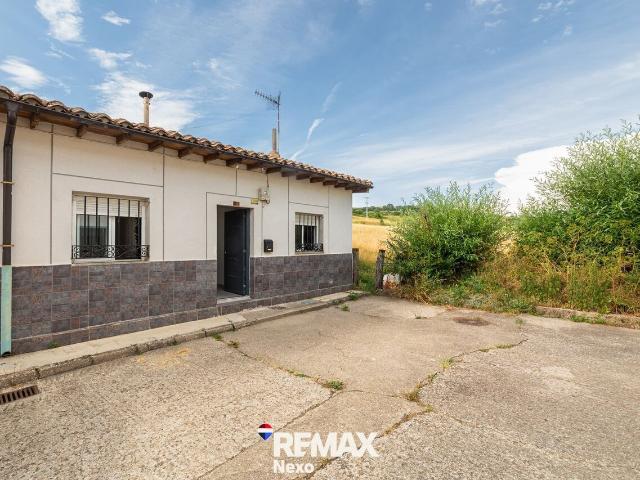 Chalet en venta en Guardo, Castilla y León