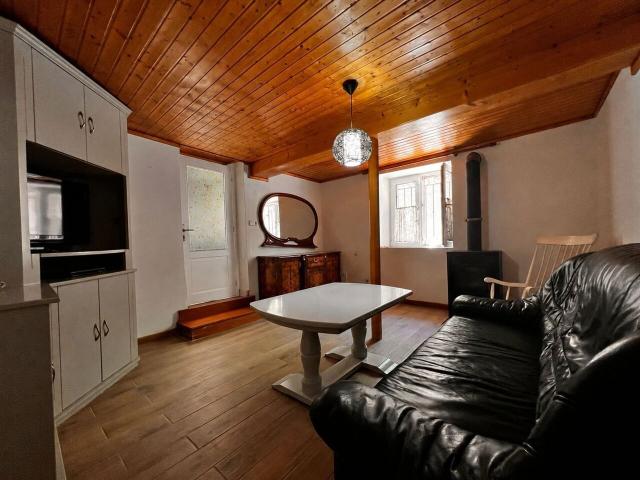 Chalet en venta en San Bartolomé De Tirajana, Canarias