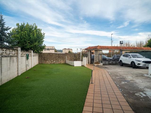 Chalet en venta en La Pesquera, Laredo