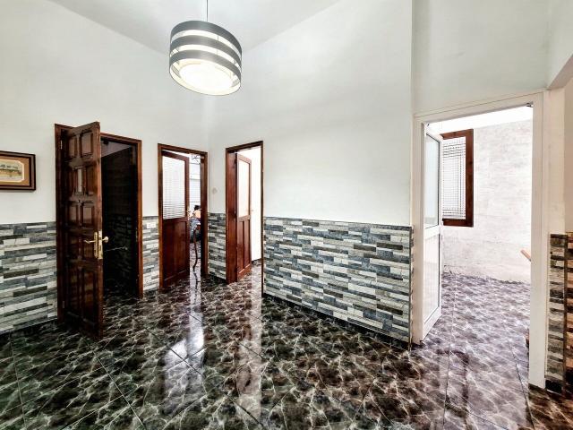 Chalet en venta en Los Tarahales, Gran Canaria
