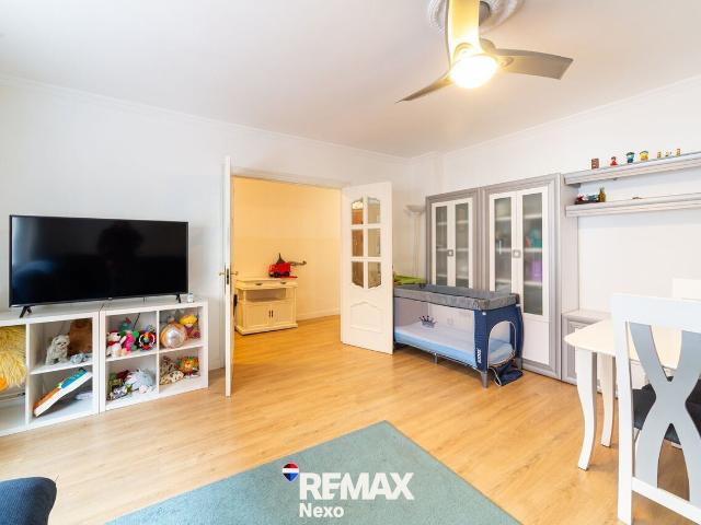 Chalet en venta en Mojados, Castilla y León
