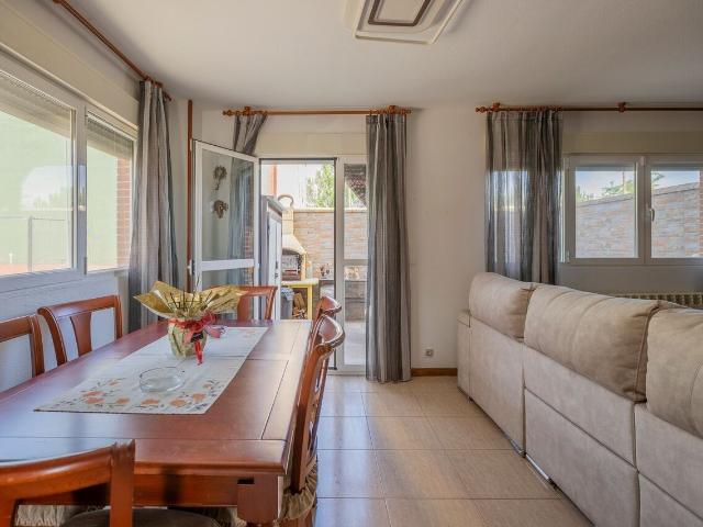 Chalet en venta en Peleas De Abajo, Castilla y León