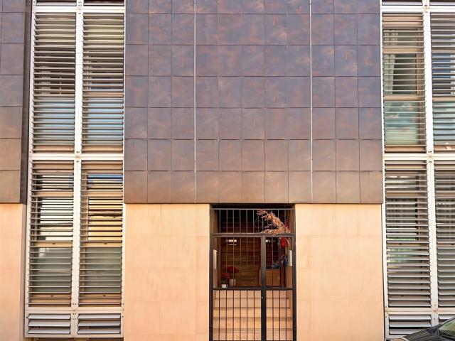 Chalet en venta en Son Espanyolet, Palma