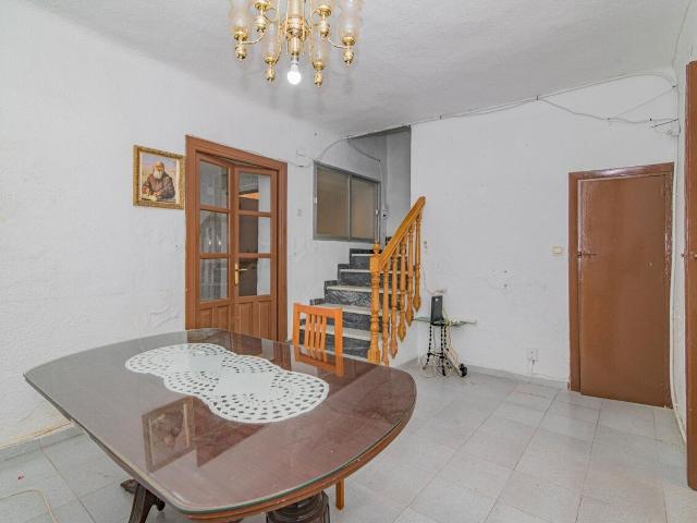 Chalet en venta en Vista Alegre, Comarca de la Vega de Granada