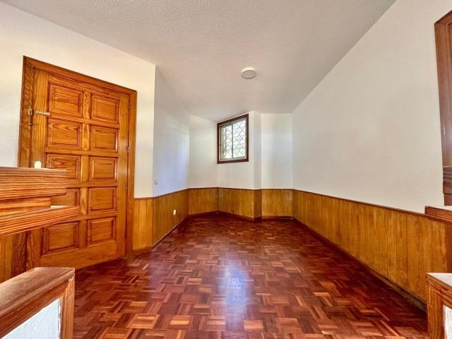 Chalet en venta en Santa Brígida, Canarias