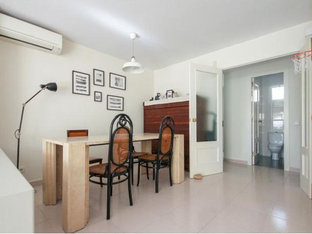 Casa en venta en Ca la Blanca, Sitges