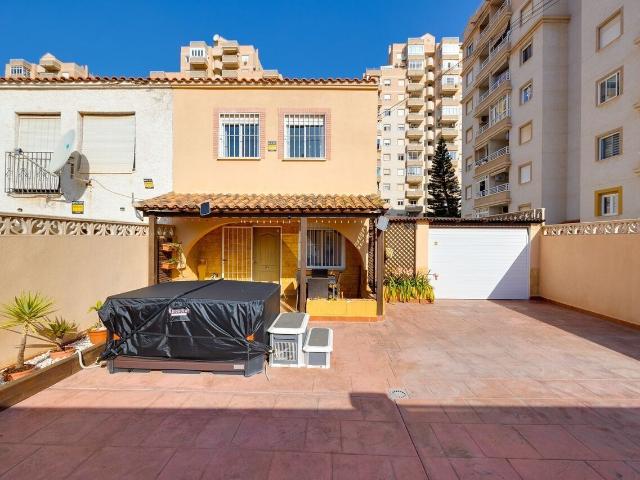 Chalet en venta en Baleares, el Baix Segura / La Vega Baja