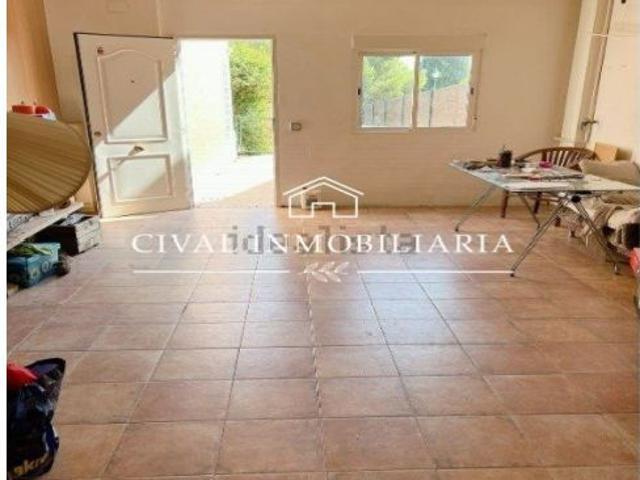 Casa en venta en Urbanització Torre d'en Conill, el Camp de Túria