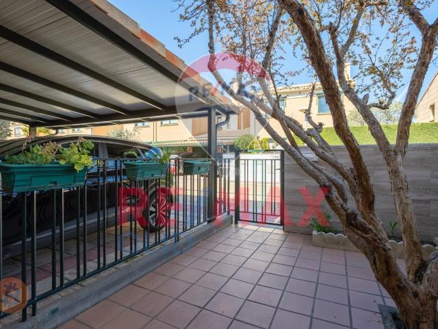 Chalet en venta en Las Villas - Valparaíso, Valladolid