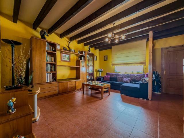 Chalet en venta en Villafufre, Cantabria