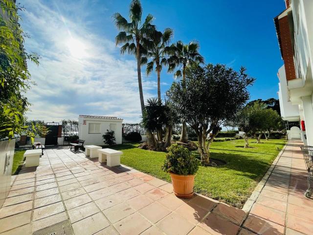 Chalet en venta en Benajarafe, La Axarquía