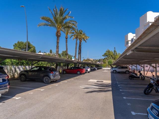 Chalet en venta en Plans, la Marina Baixa