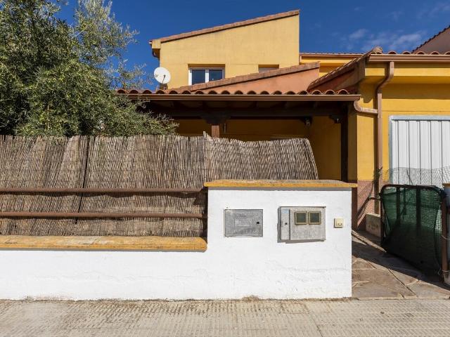 Chalet en venta en Villaralbo, Castilla y León