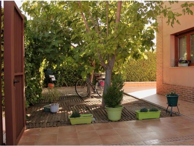 Casa en venta en Viana De Cega, Castilla y León