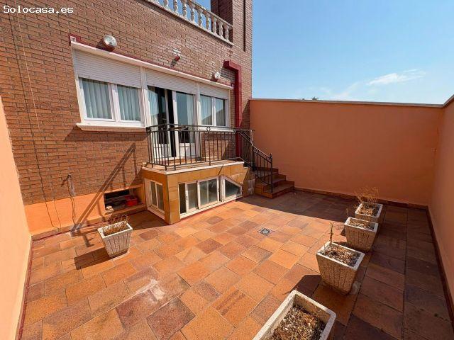 Casa en venta en Villanubla, Castilla y León