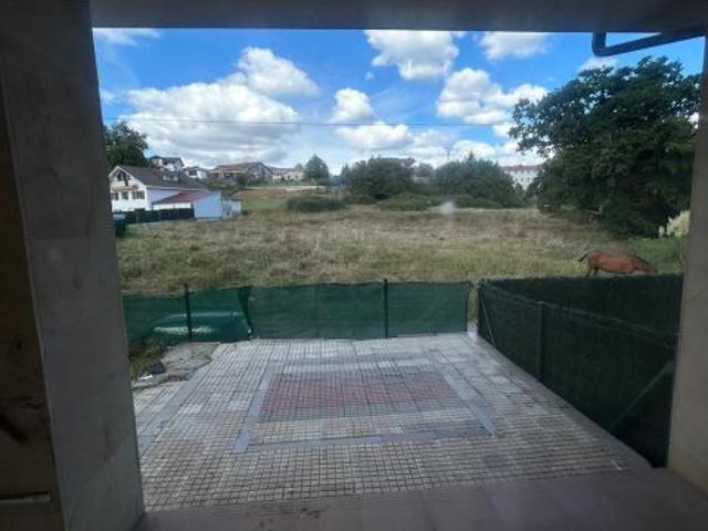 Casa en venta en Villanueva de Villaescusa, Villaescusa