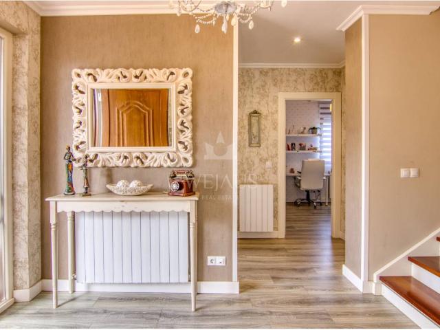 Casa en venta en Reocín, Cantabria