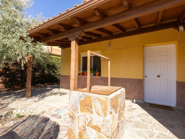 Casa en venta en Villaralbo, Castilla y León