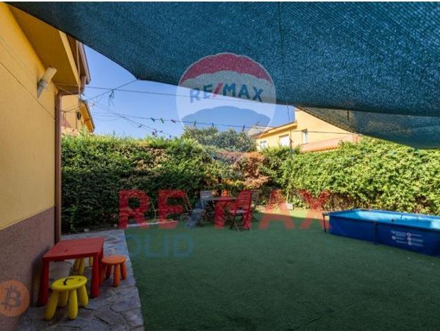 Casa en venta en Villaralbo, Castilla y León