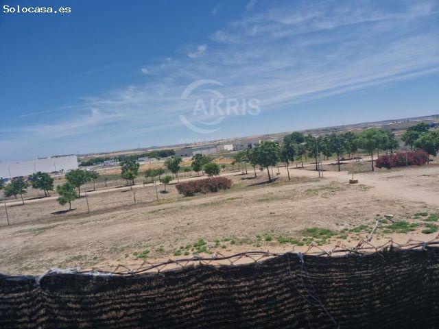 Casa en venta en Yuncos, Castilla-La Mancha