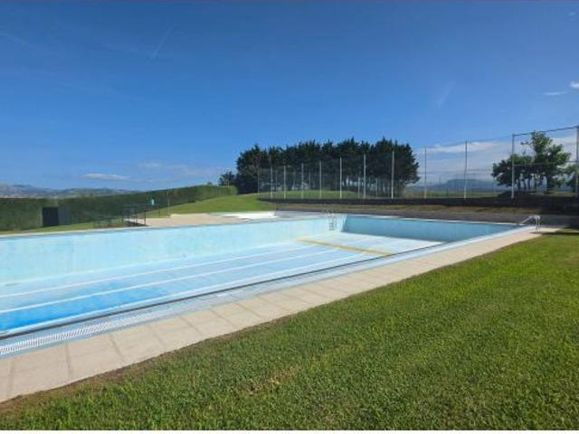 Casa en venta en Argoños, Cantabria